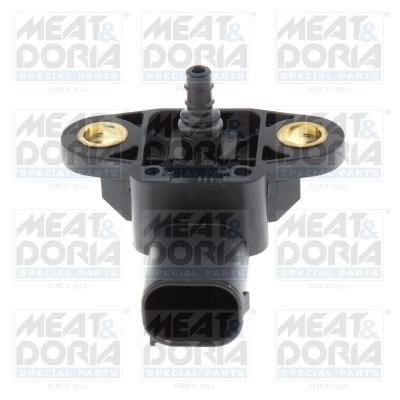 Sensor, intake manifold pressure